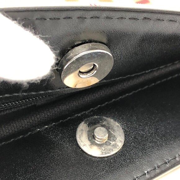 BURBERRY Beige Bag - Picture 11 of 14